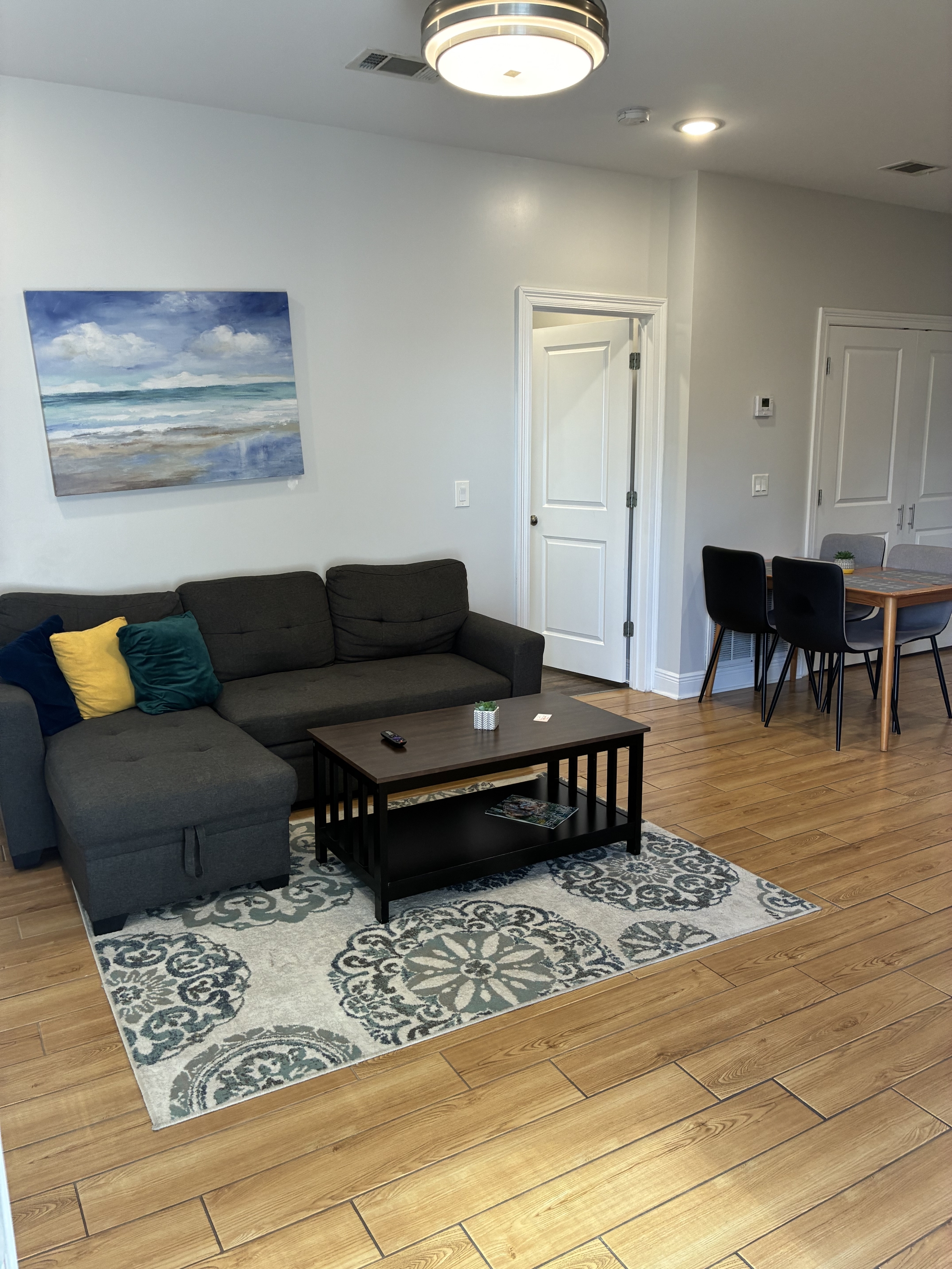 126 Briarfield Avenue - A11