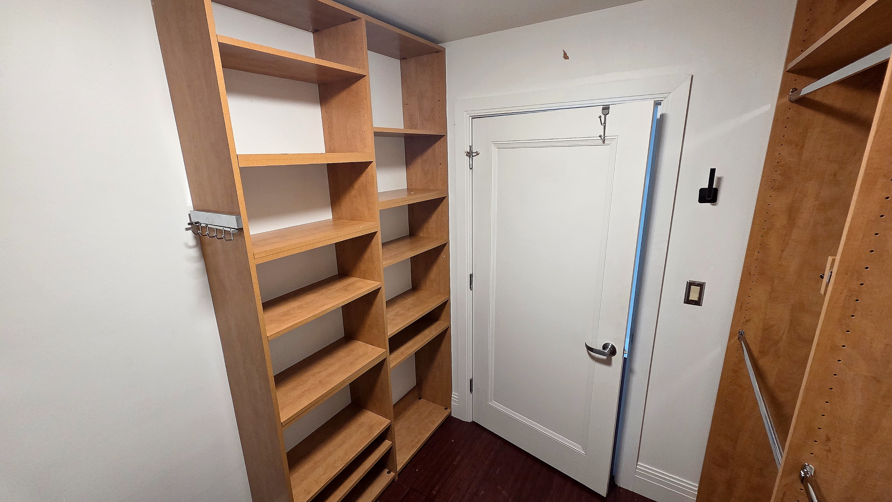 206 North 9th Street - 1115