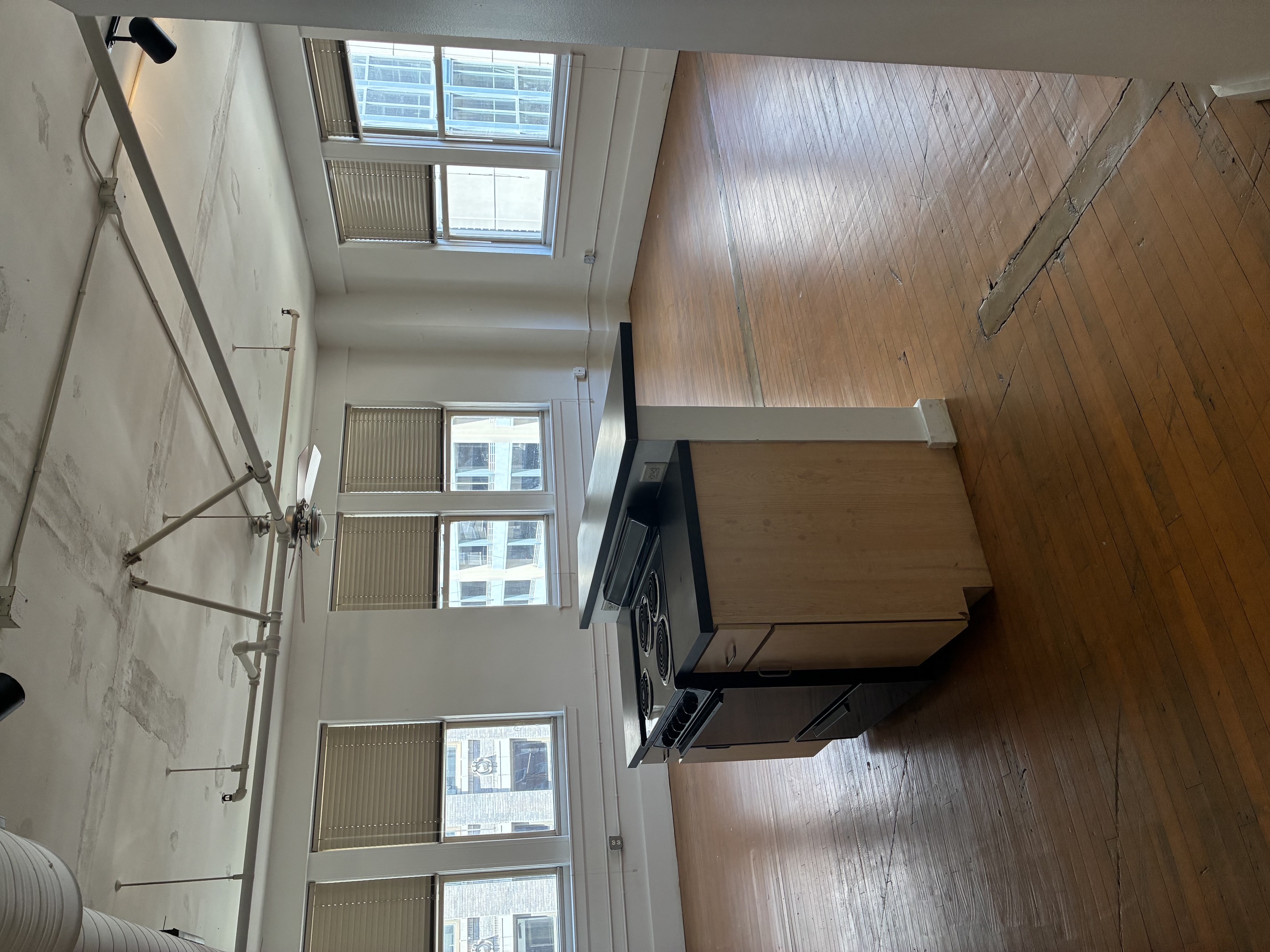 206 North 9th Street - 712