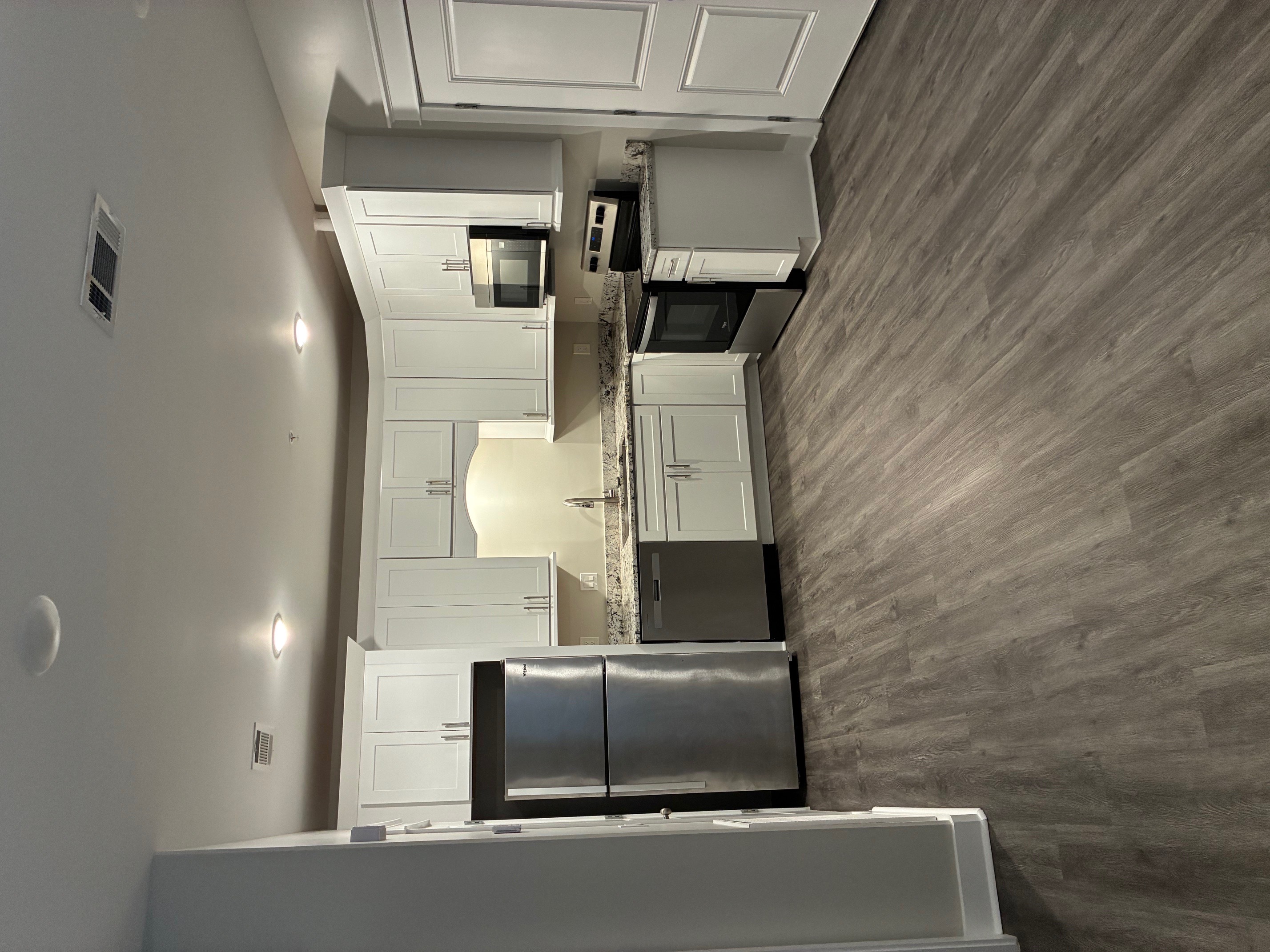 133 Briarfield Avenue - B22