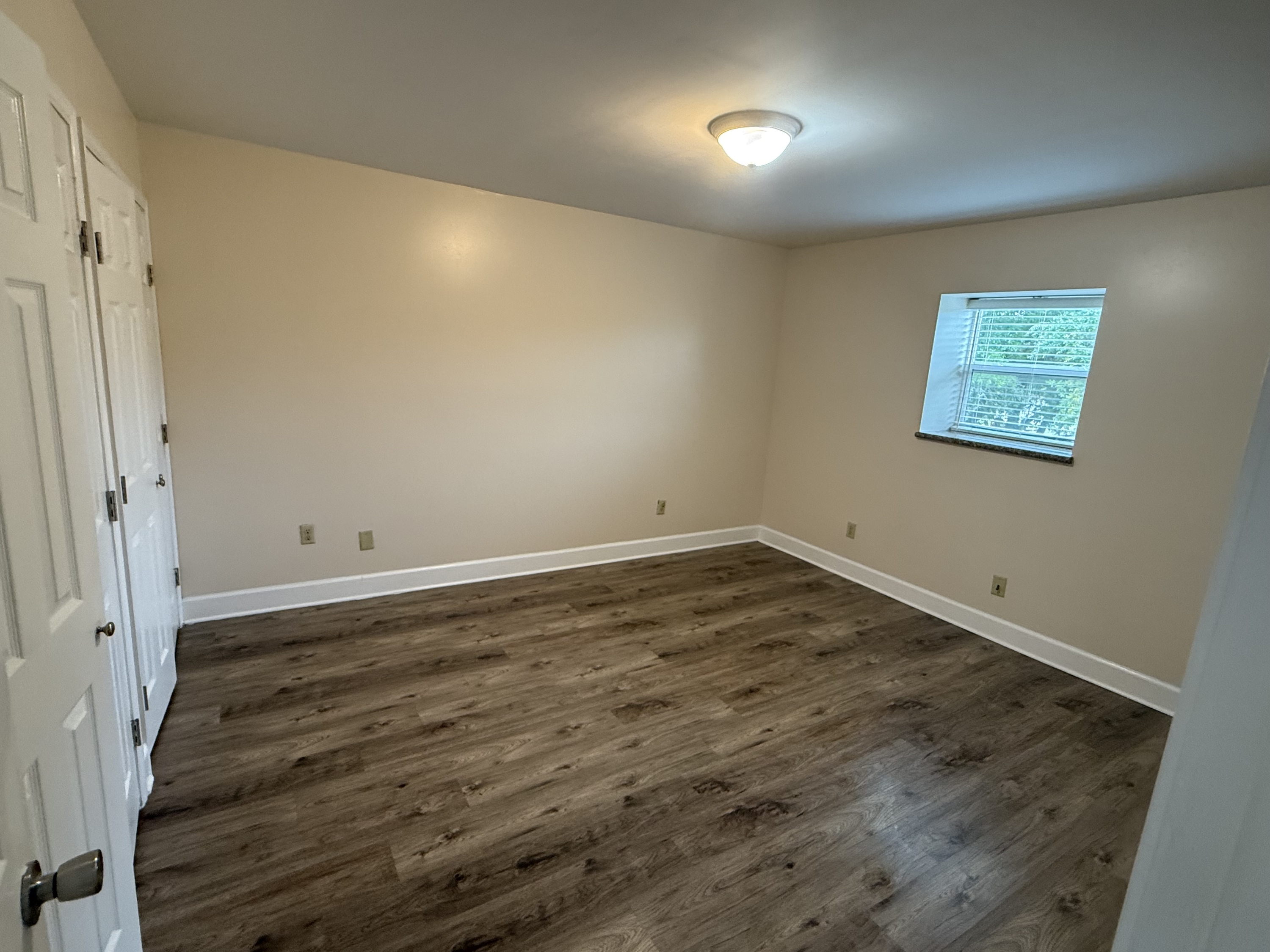 169 briarfield Ave - 7