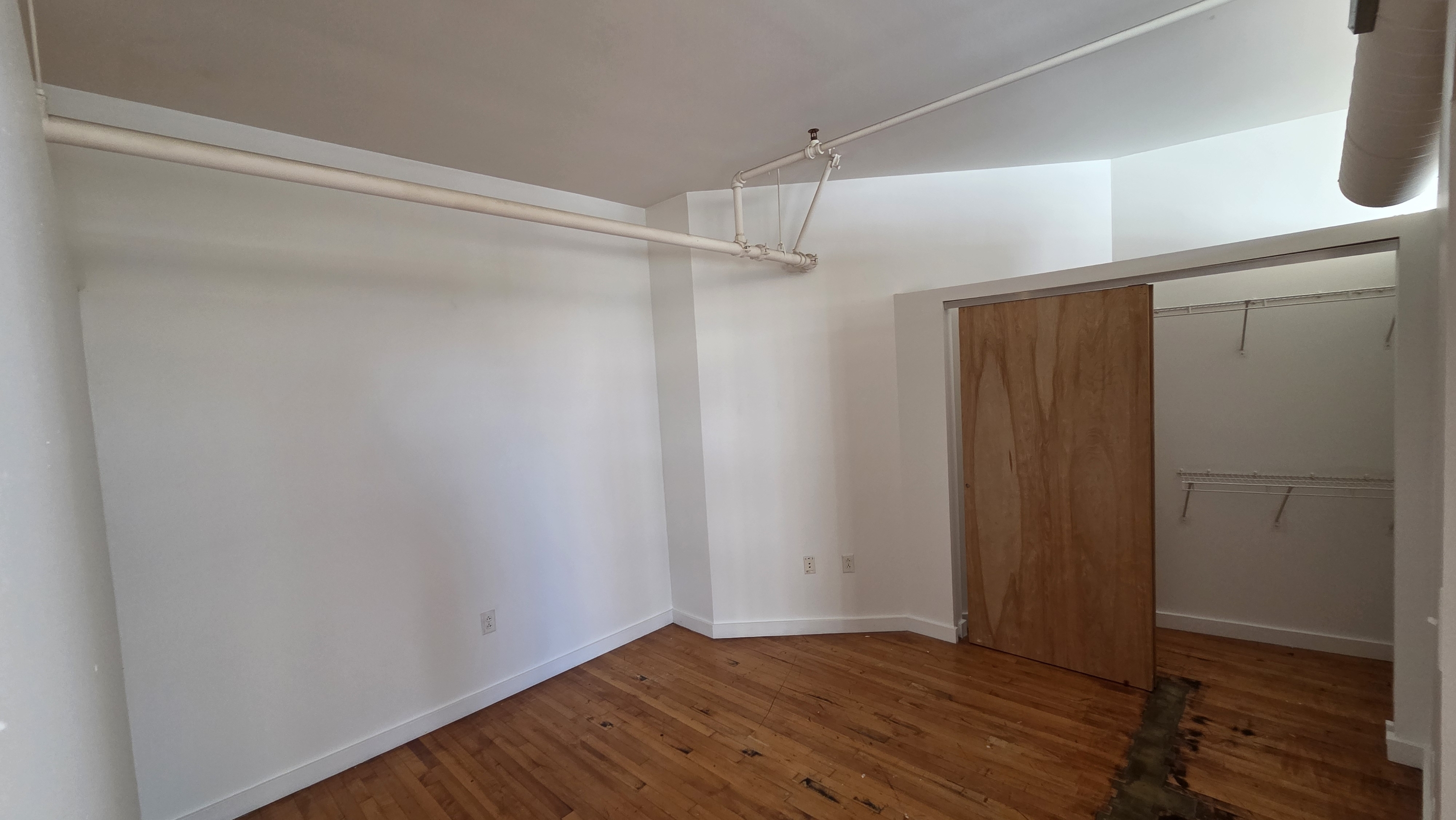 206 North 9th Street - 1405
