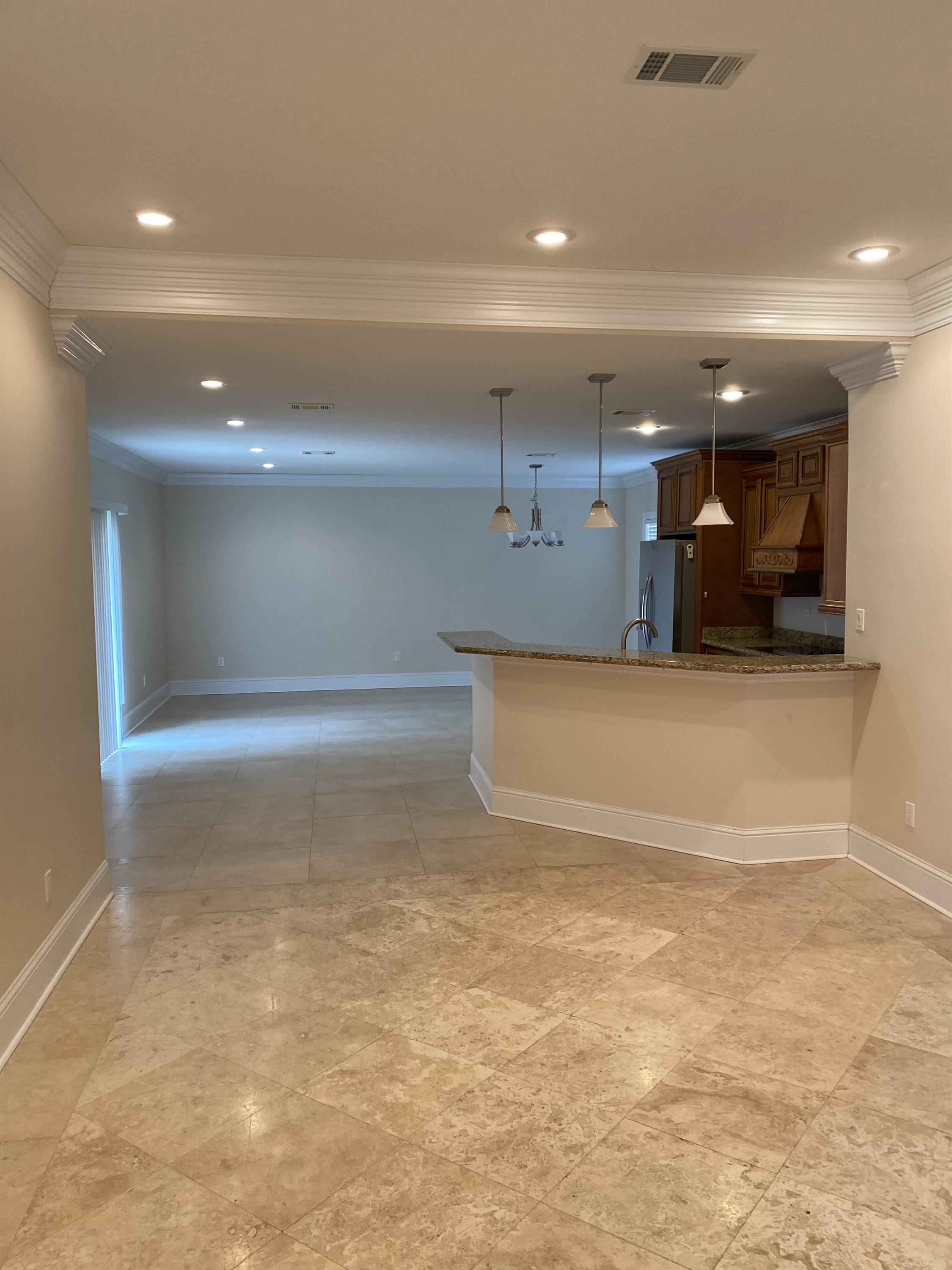 247 bay oak dr