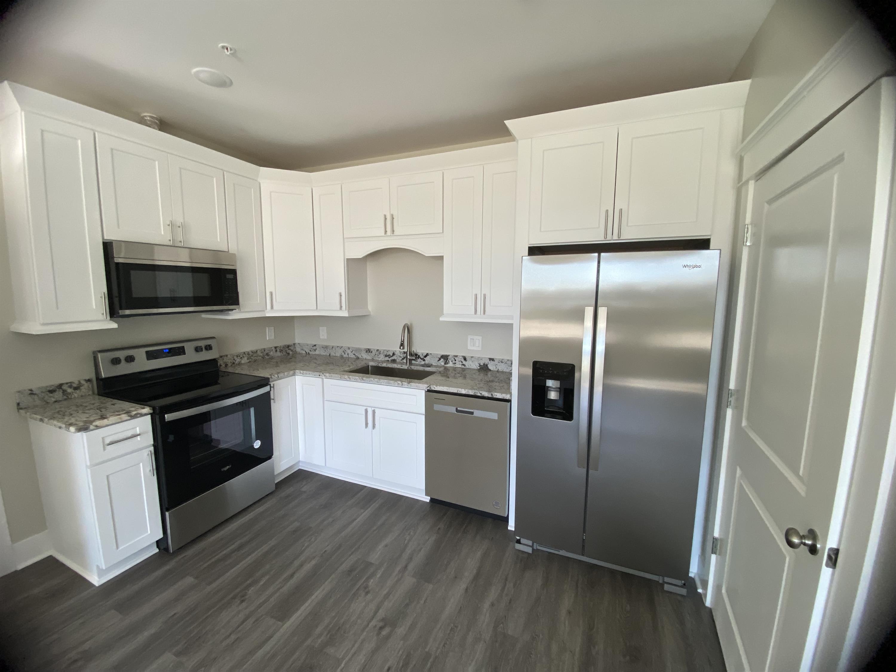 133 Briarfield Avenue - B9