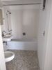 745 Walnut Street - 305