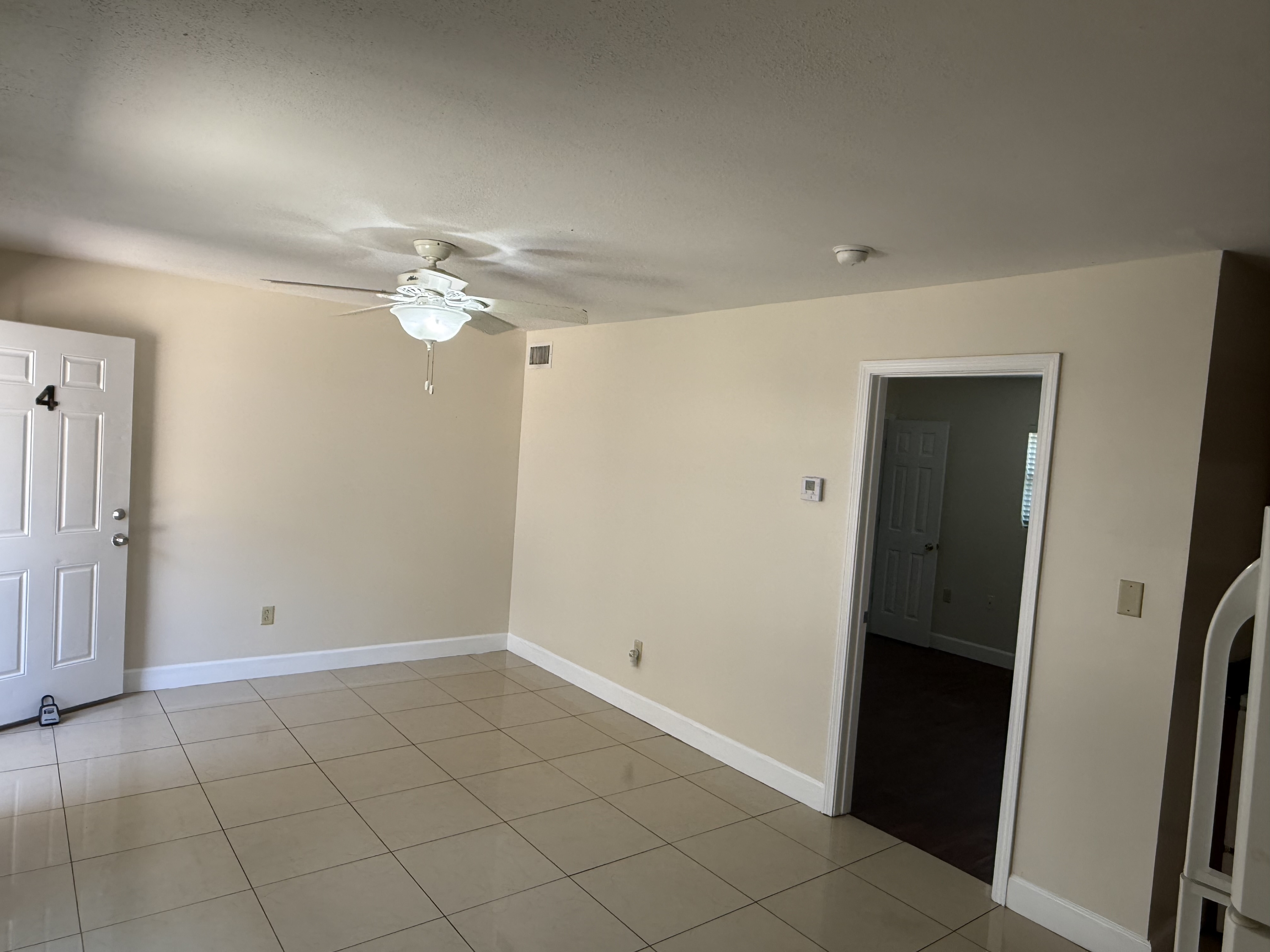 169 briarfield Ave - 4