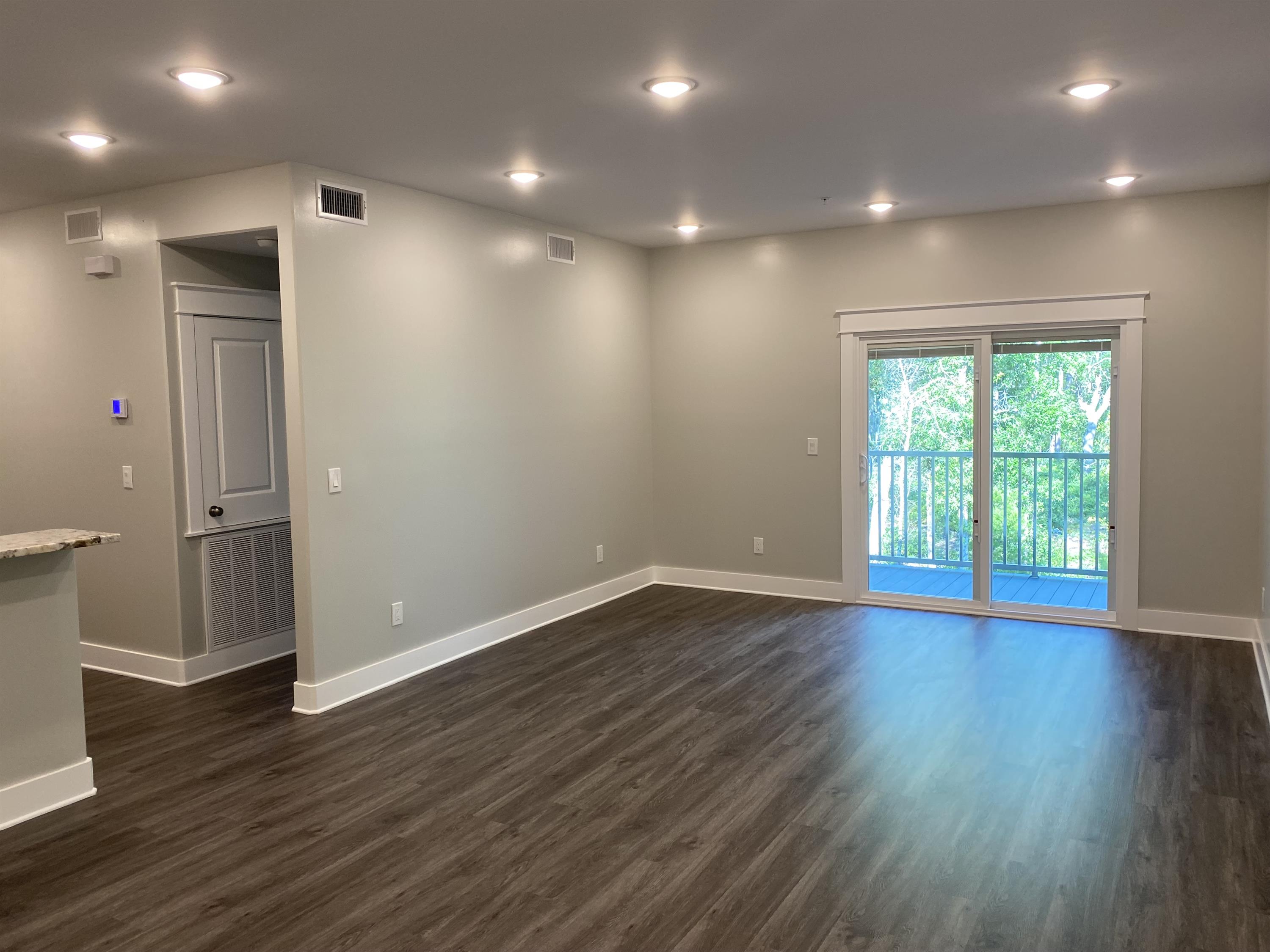 133 Briarfield Avenue - C13