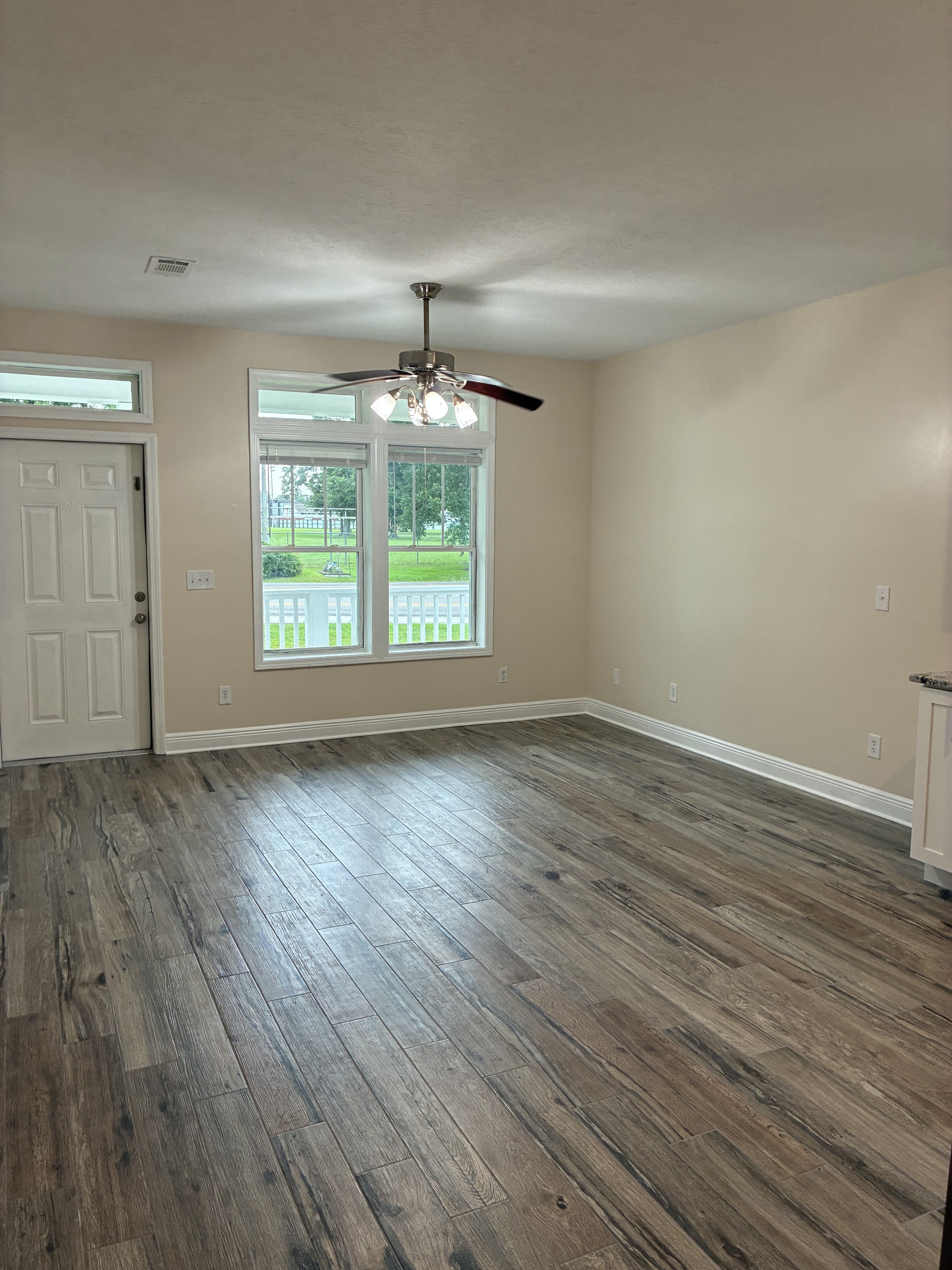 103 Old Spanish Trail