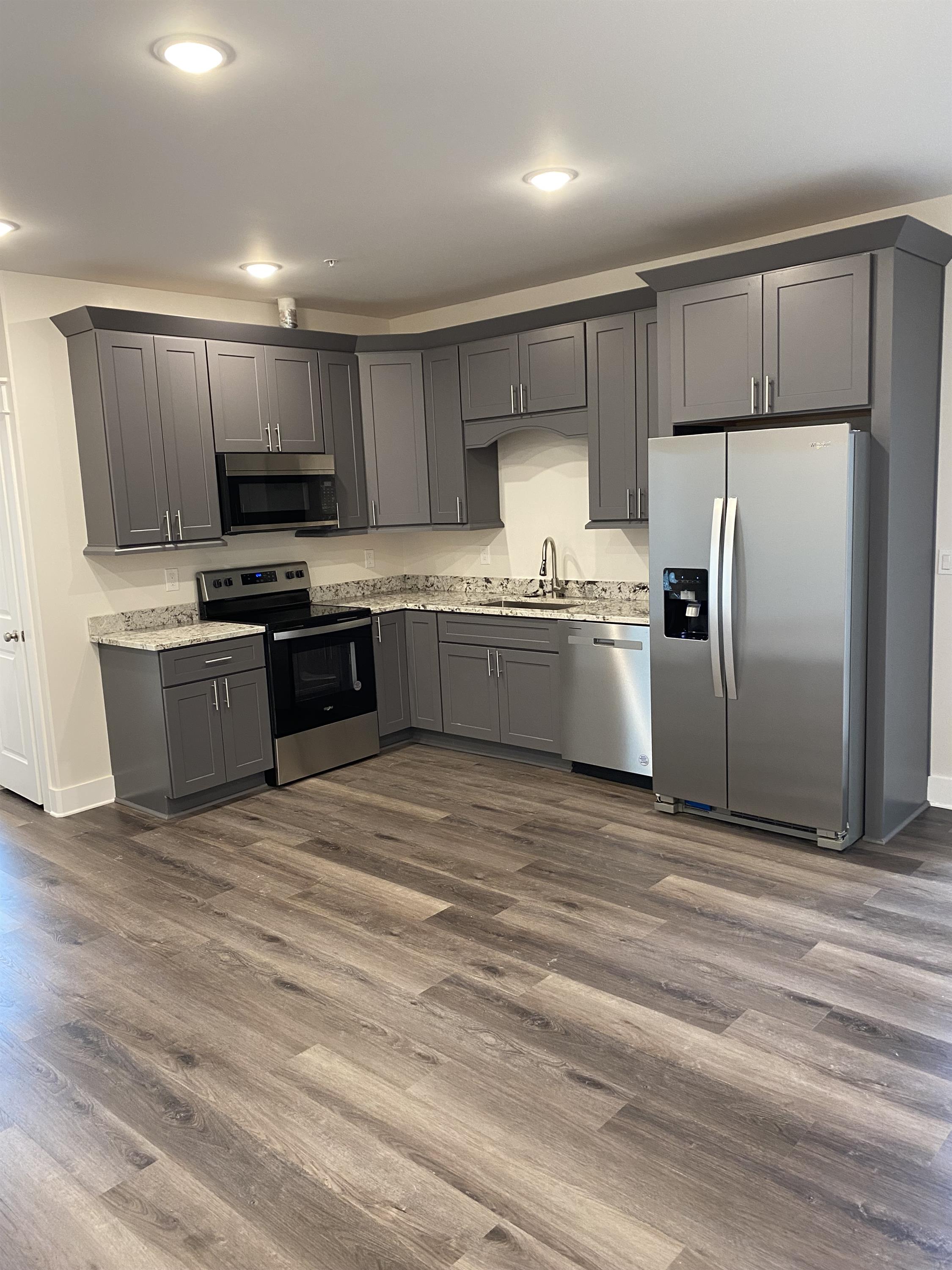 133 Briarfield Avenue - A15