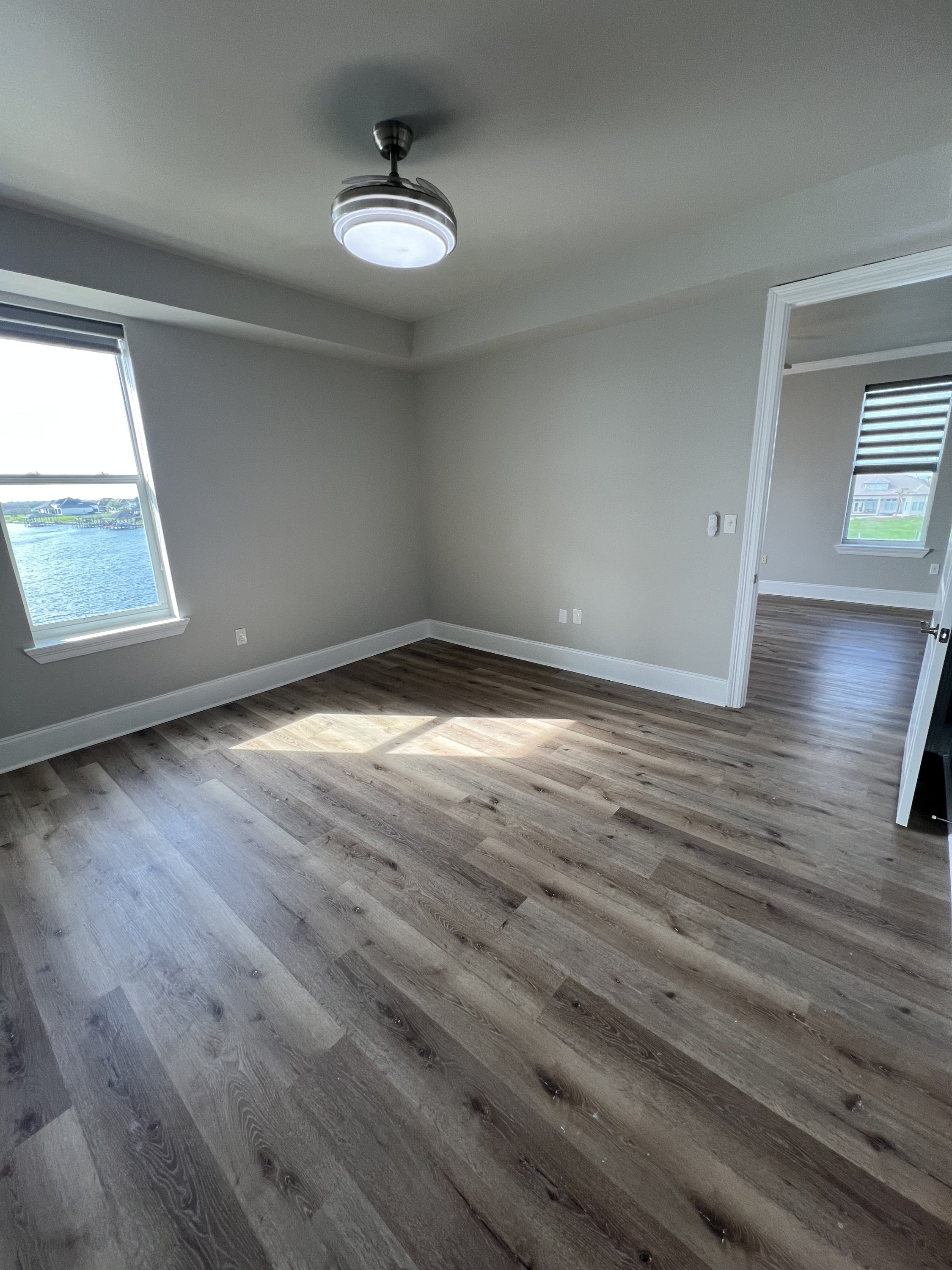 3900 Lakeshore Boulevard East - 235