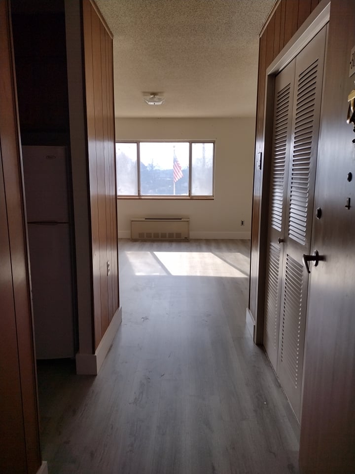 745 Walnut Street - 308