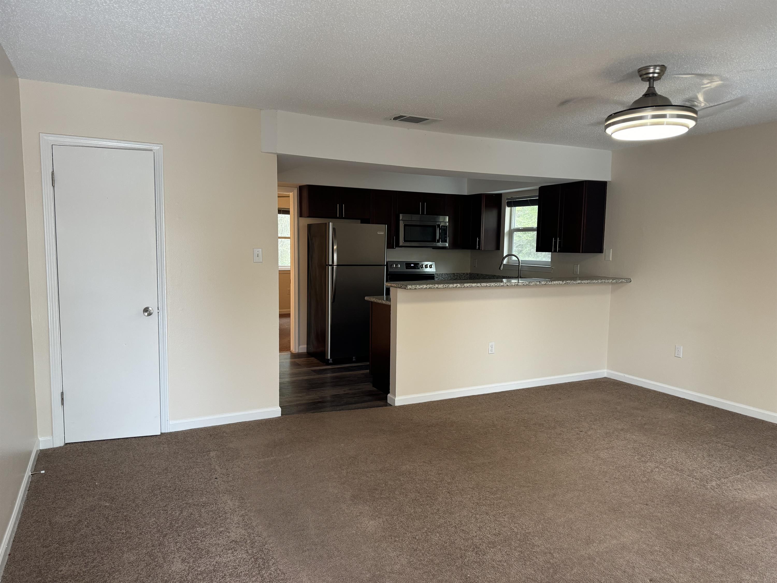 19321 14th Avenue - B