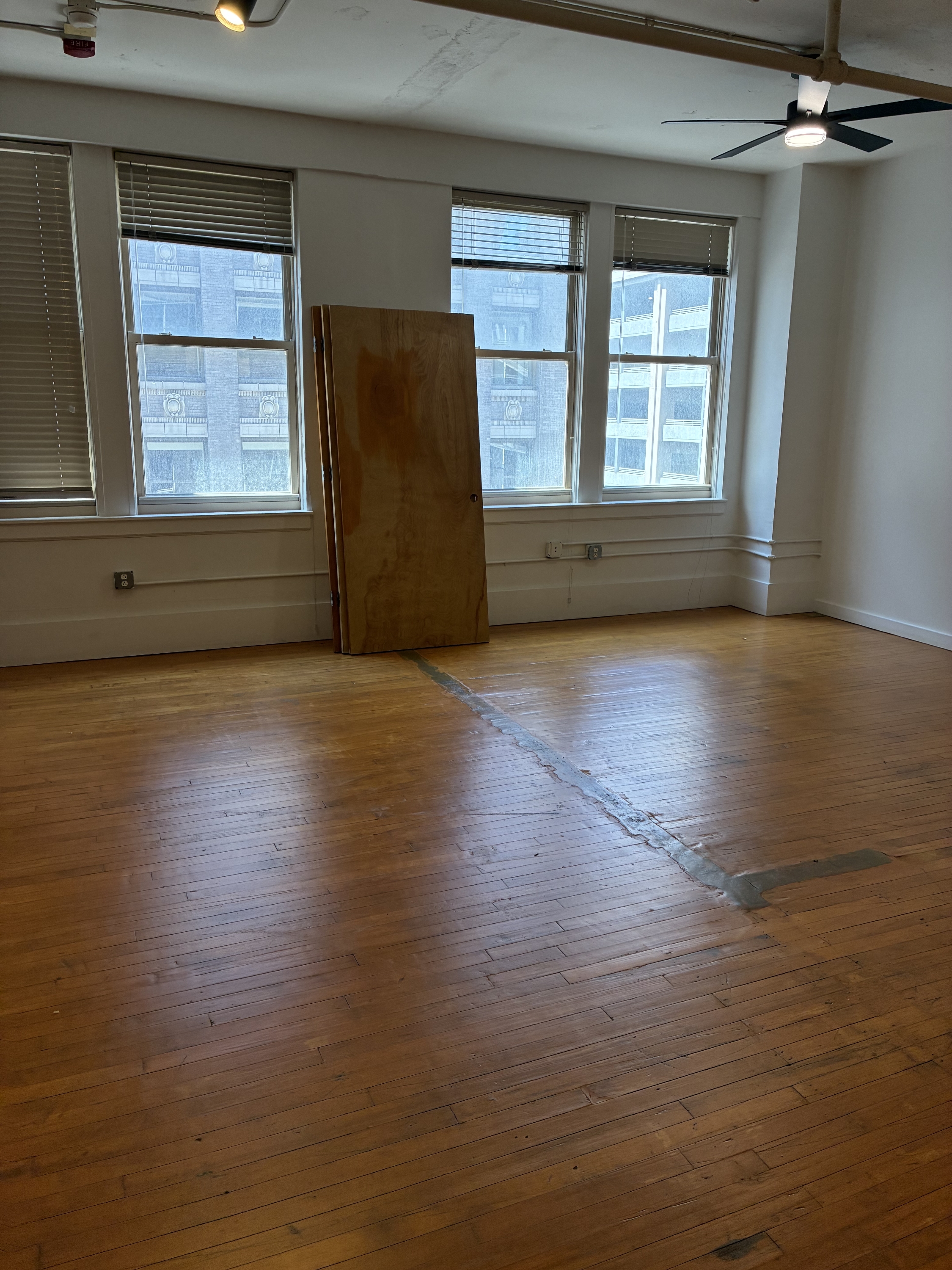 206 North 9th Street - 711