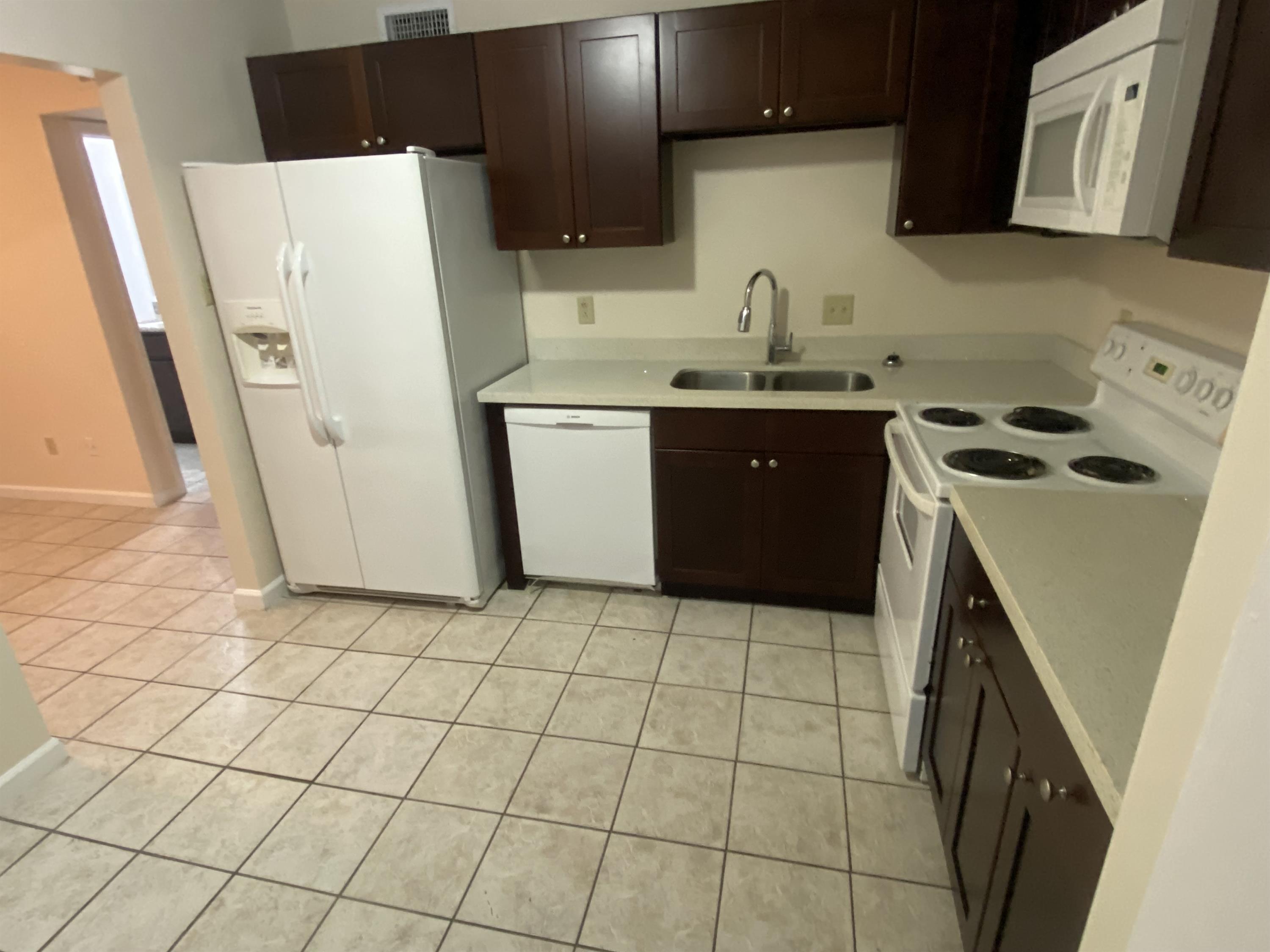 169 briarfield Ave - 19