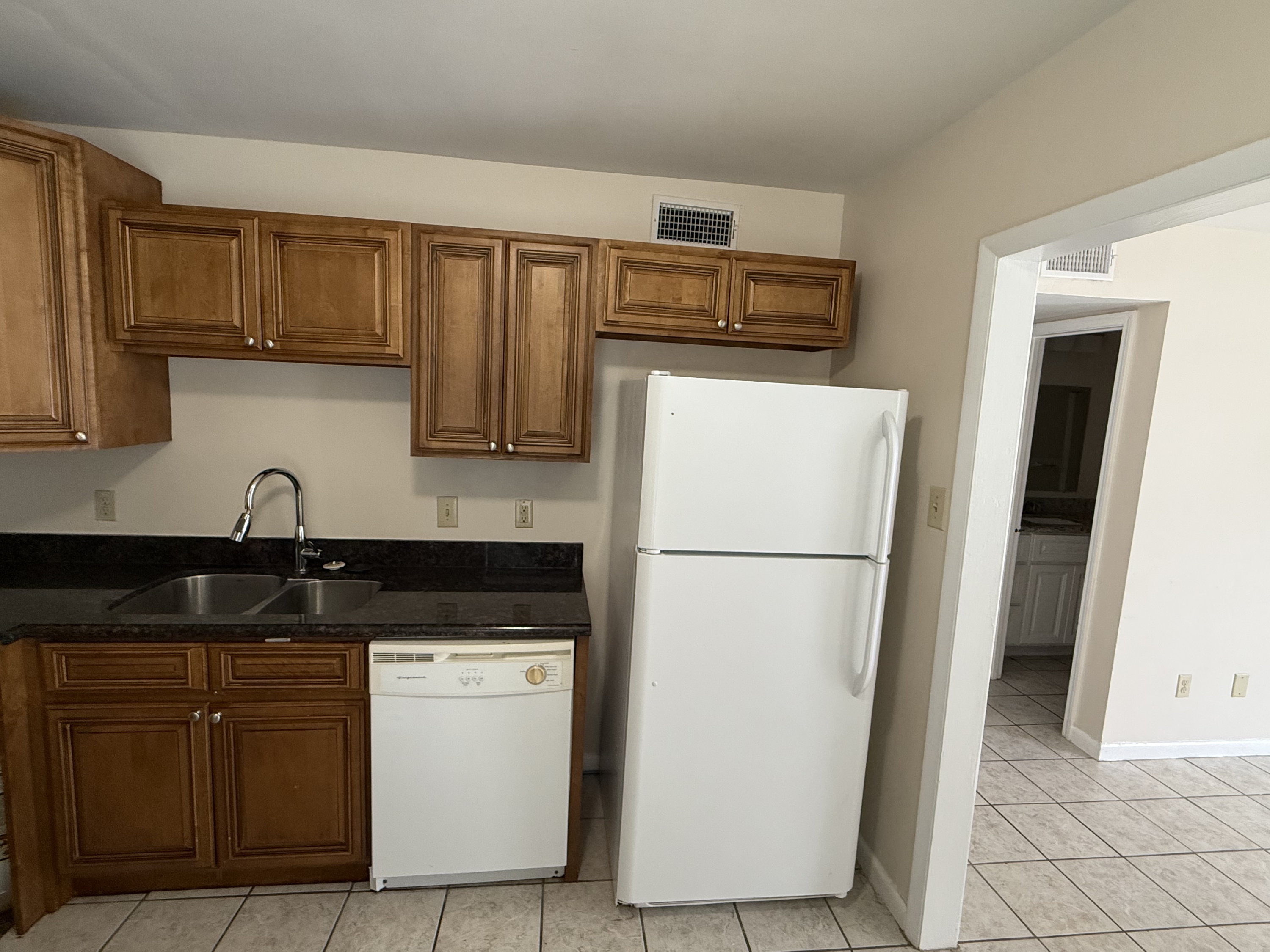 169 briarfield Ave - 24