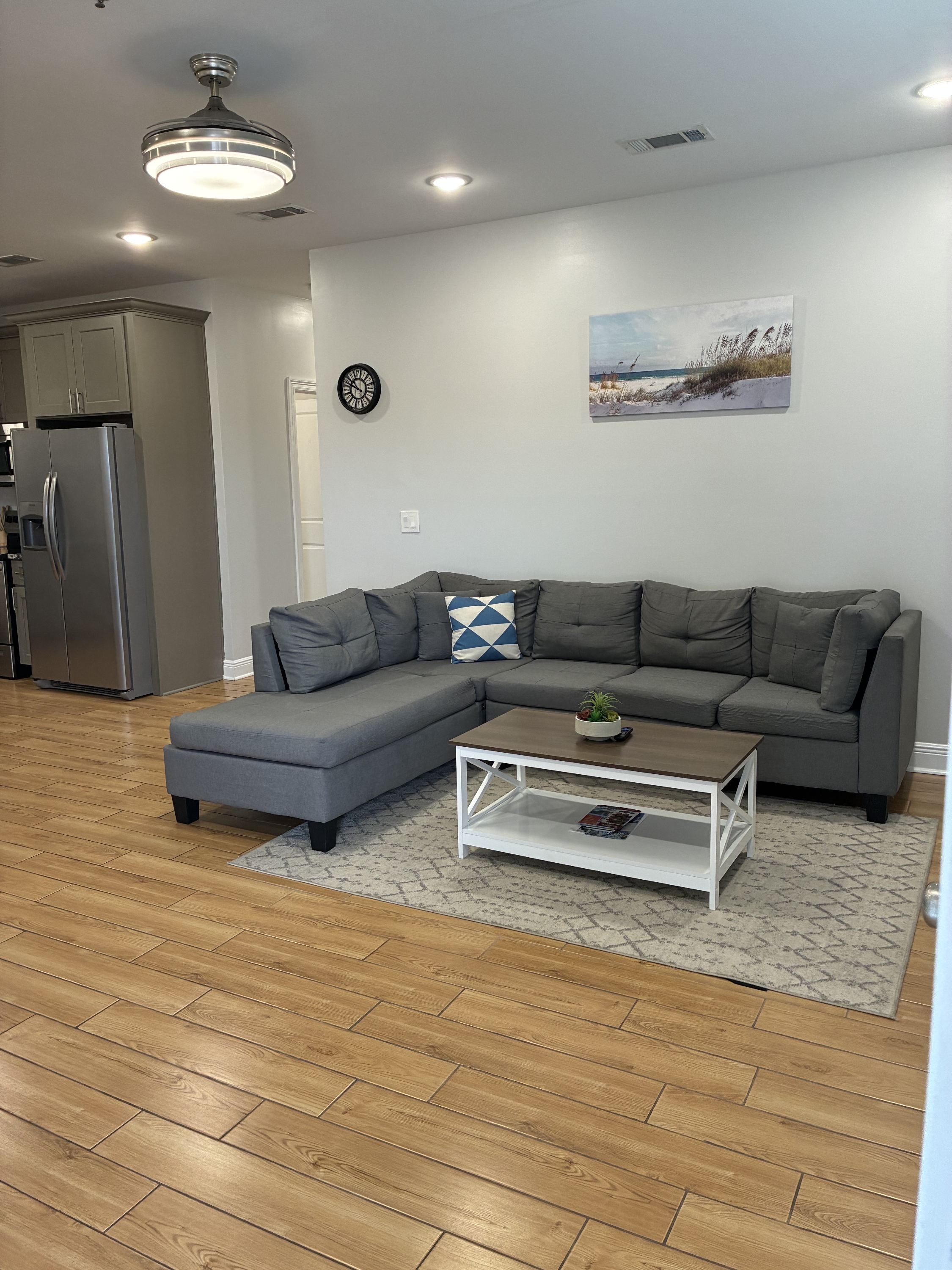 126 Briarfield Avenue - B9