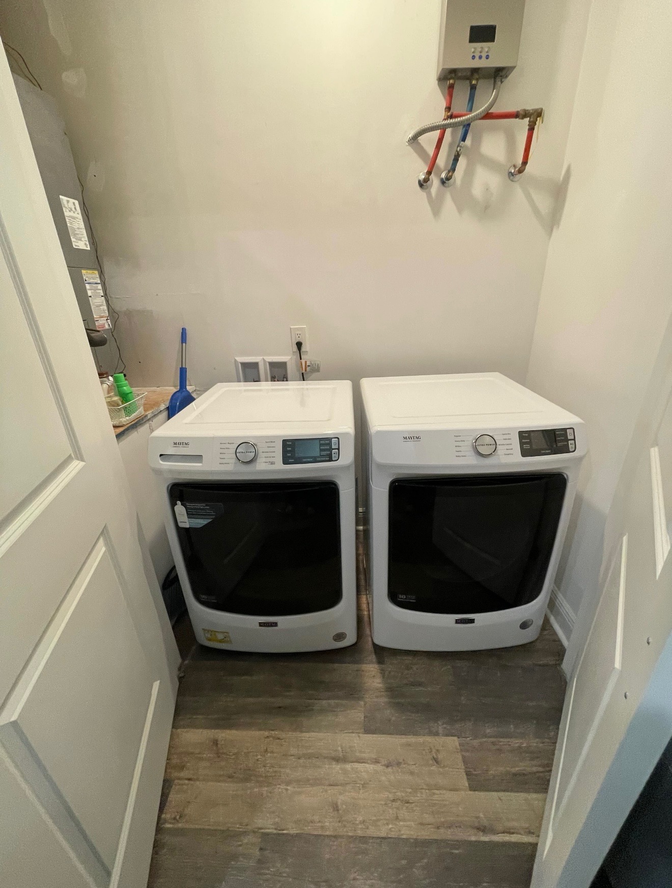 Property thumbnail image