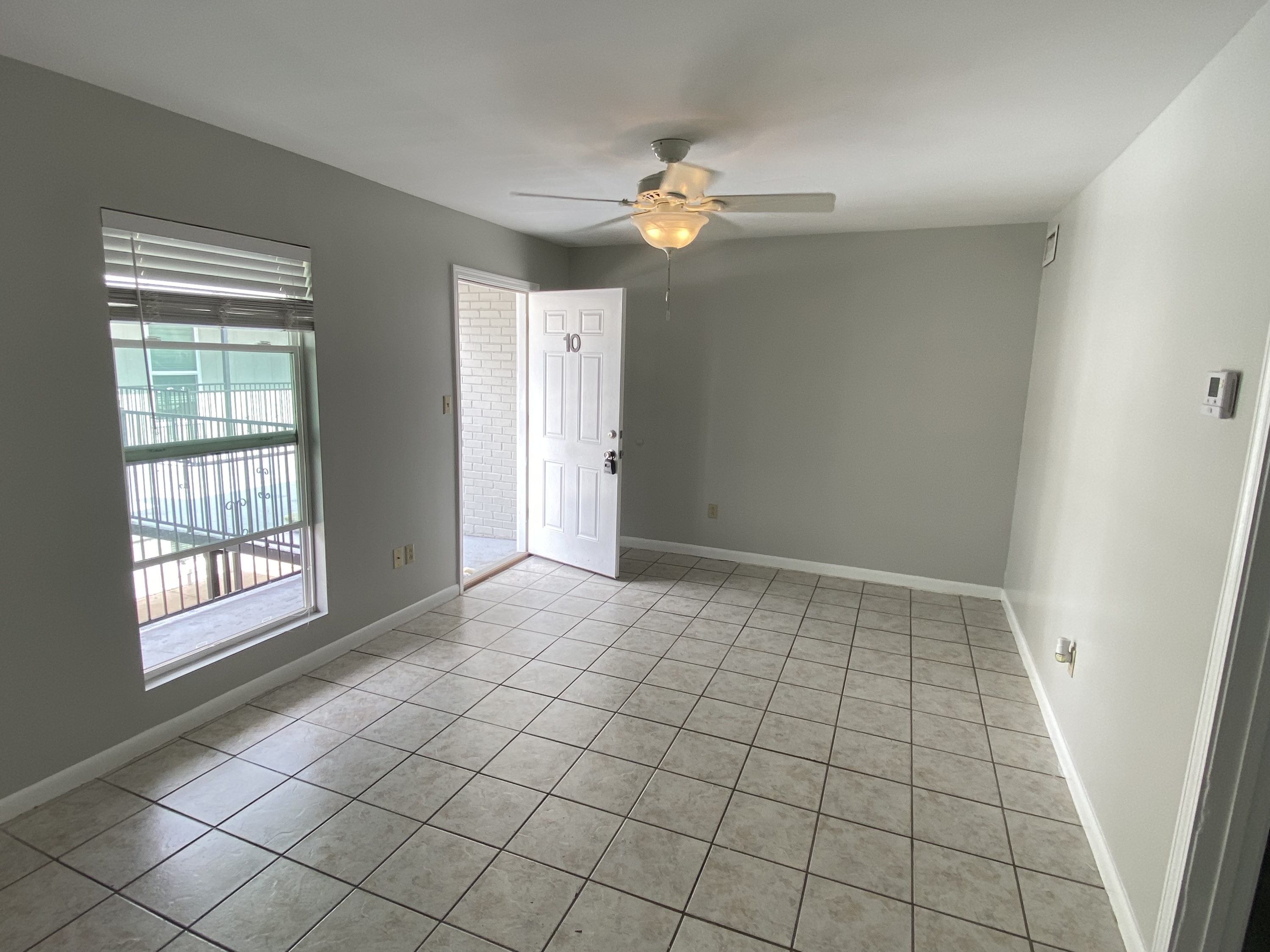 169 briarfield Ave - 10