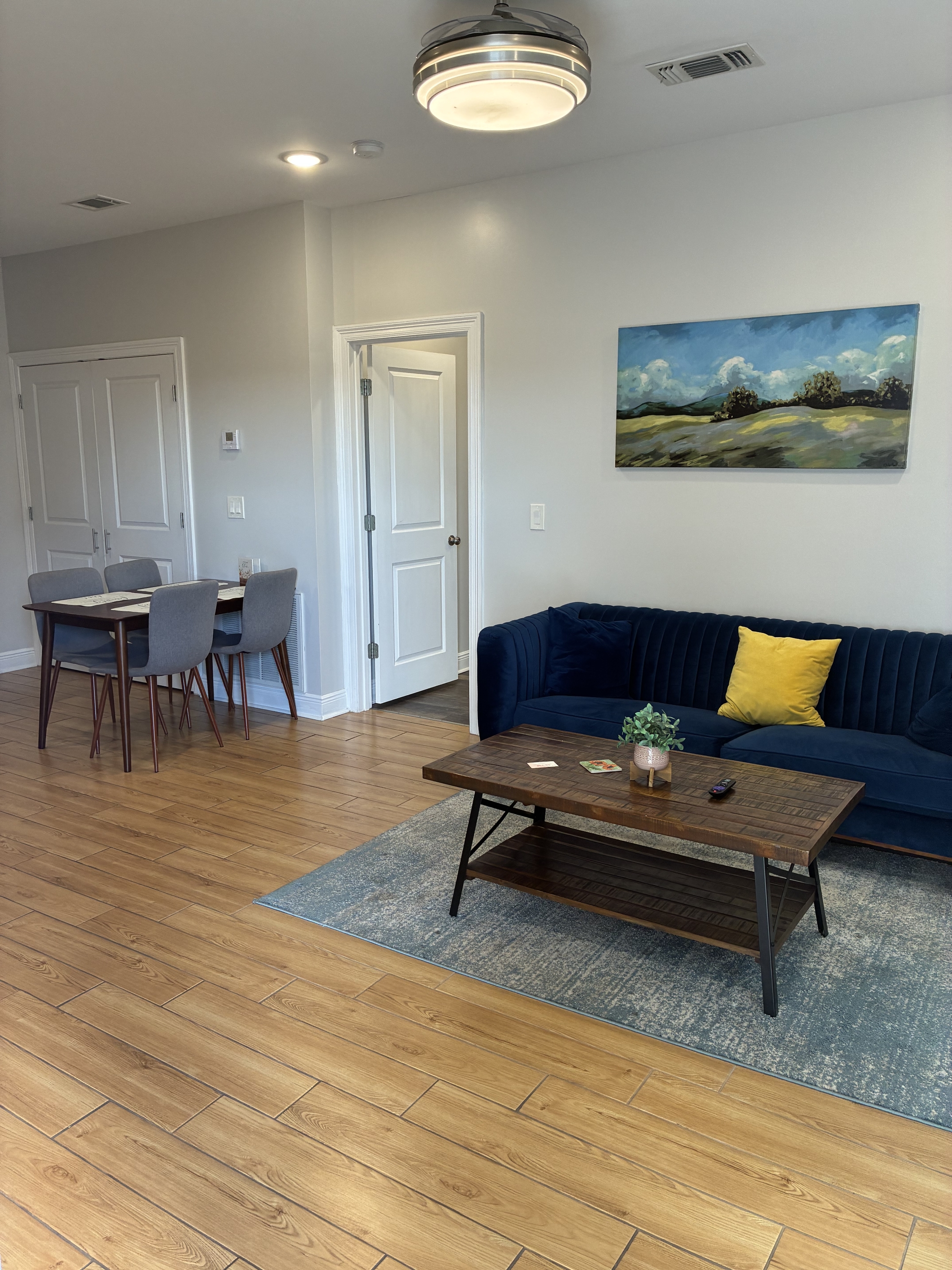 126 Briarfield Avenue - A12