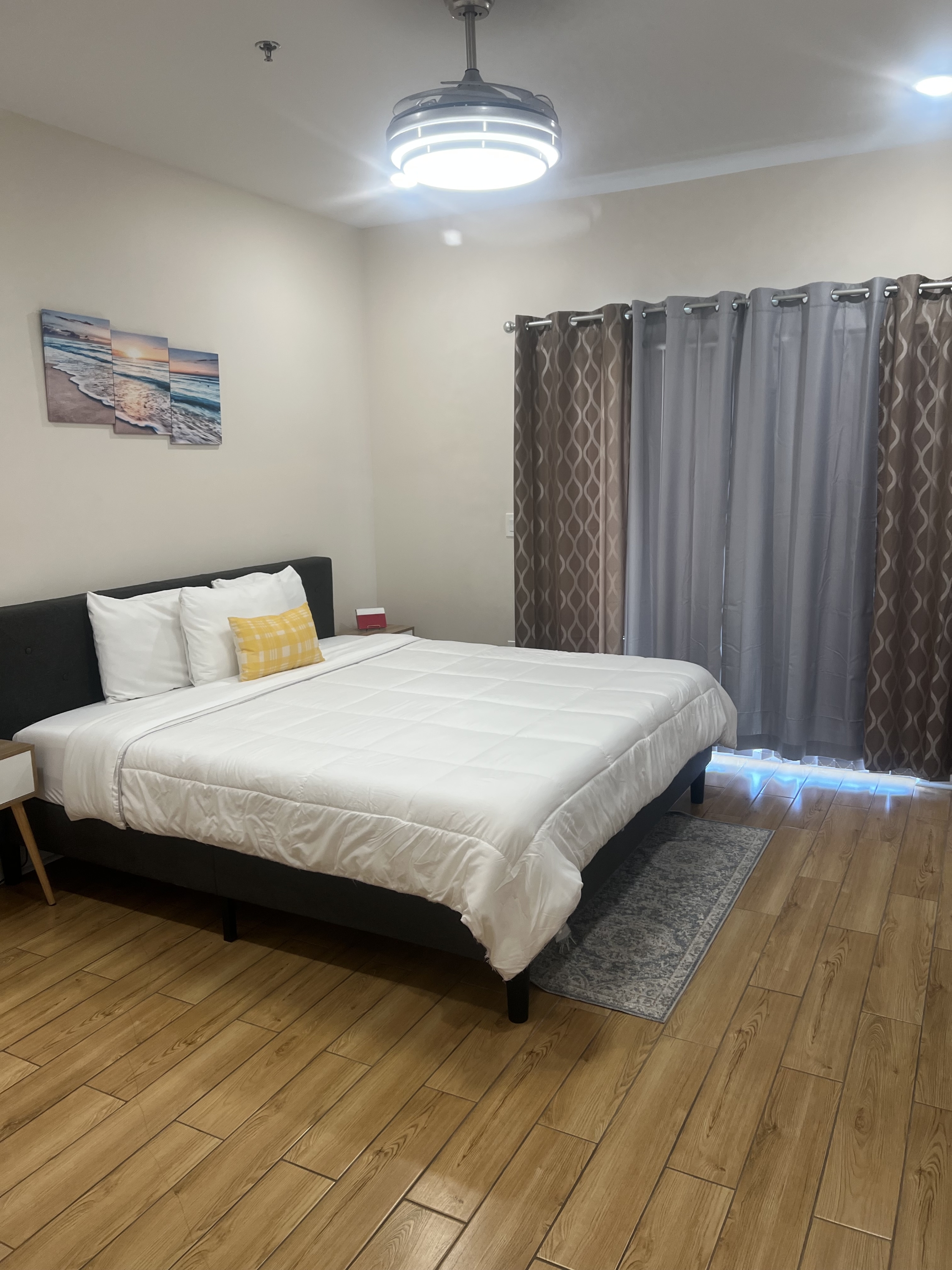 126 Briarfield Avenue - C2