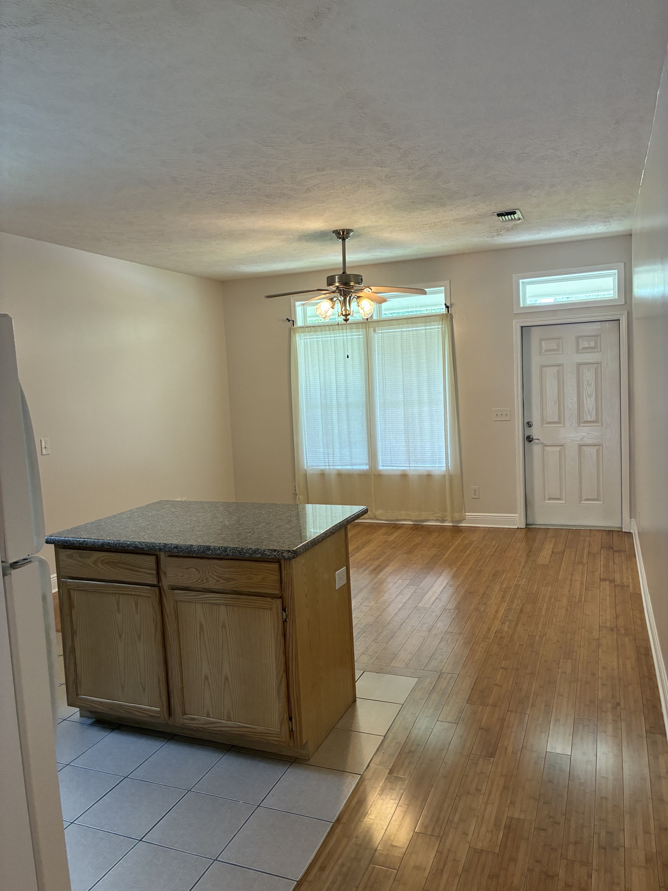 101 Old Spanish Trail