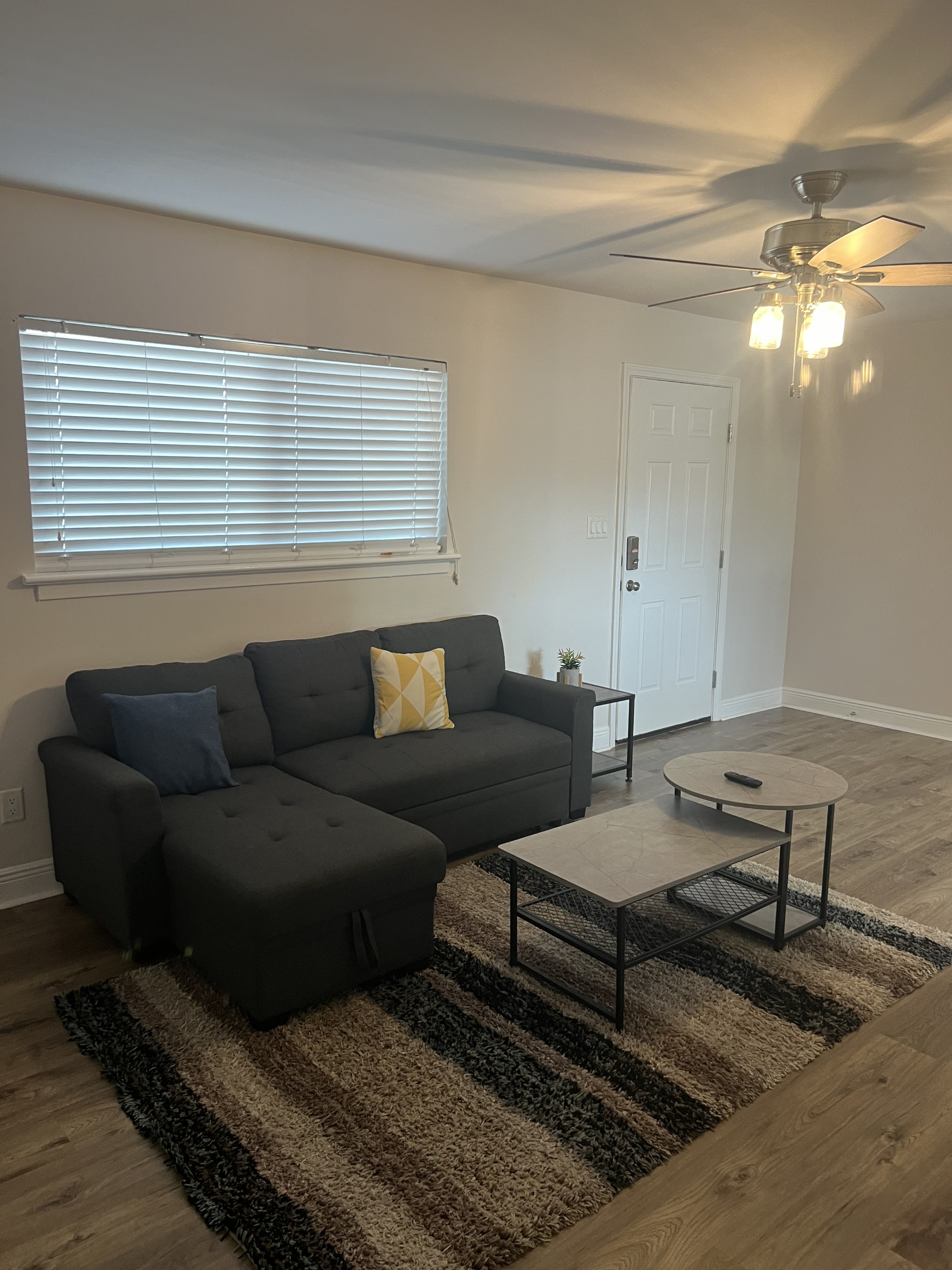 139 Mc Donnell Avenue - 19