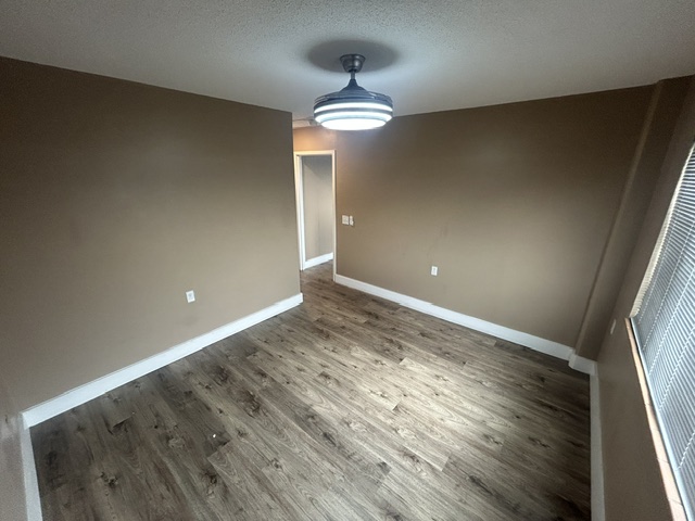 745 Walnut Street - 906