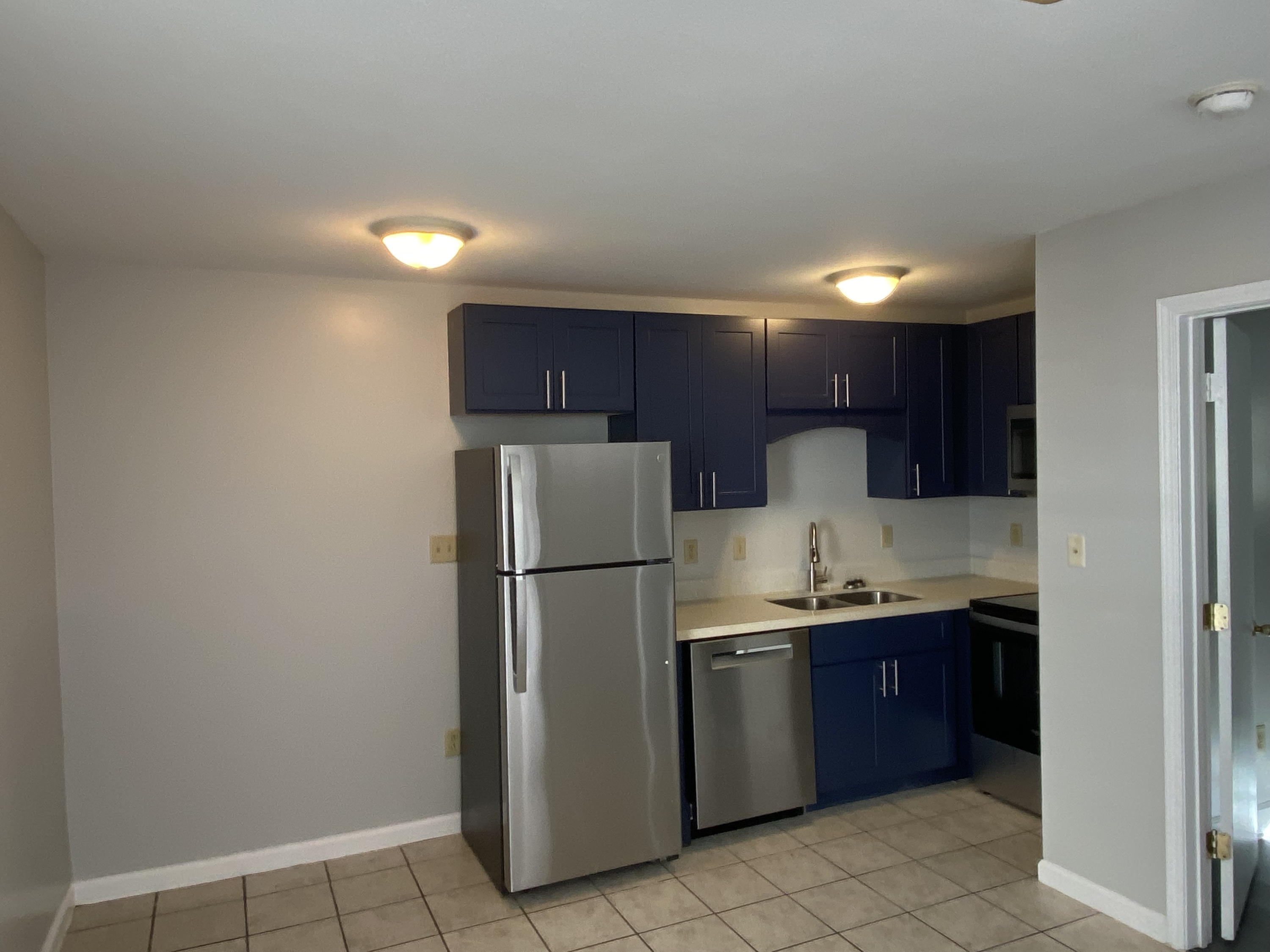 169 briarfield Ave - 5