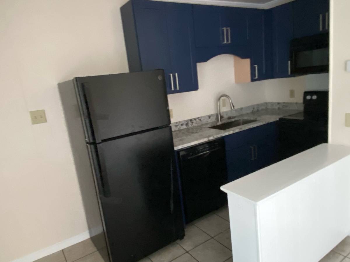 169 briarfield Ave - 20