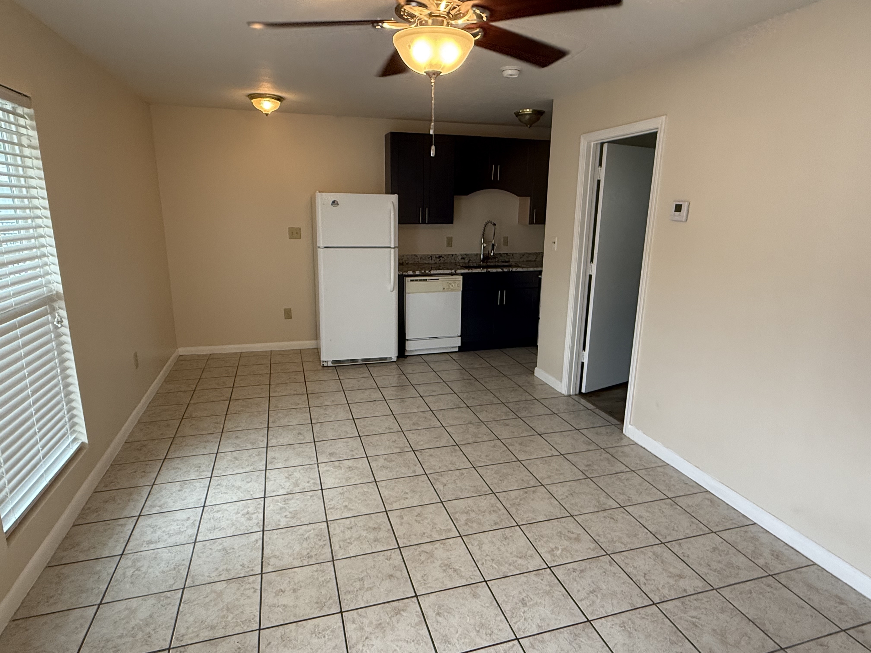 169 briarfield Ave - 11