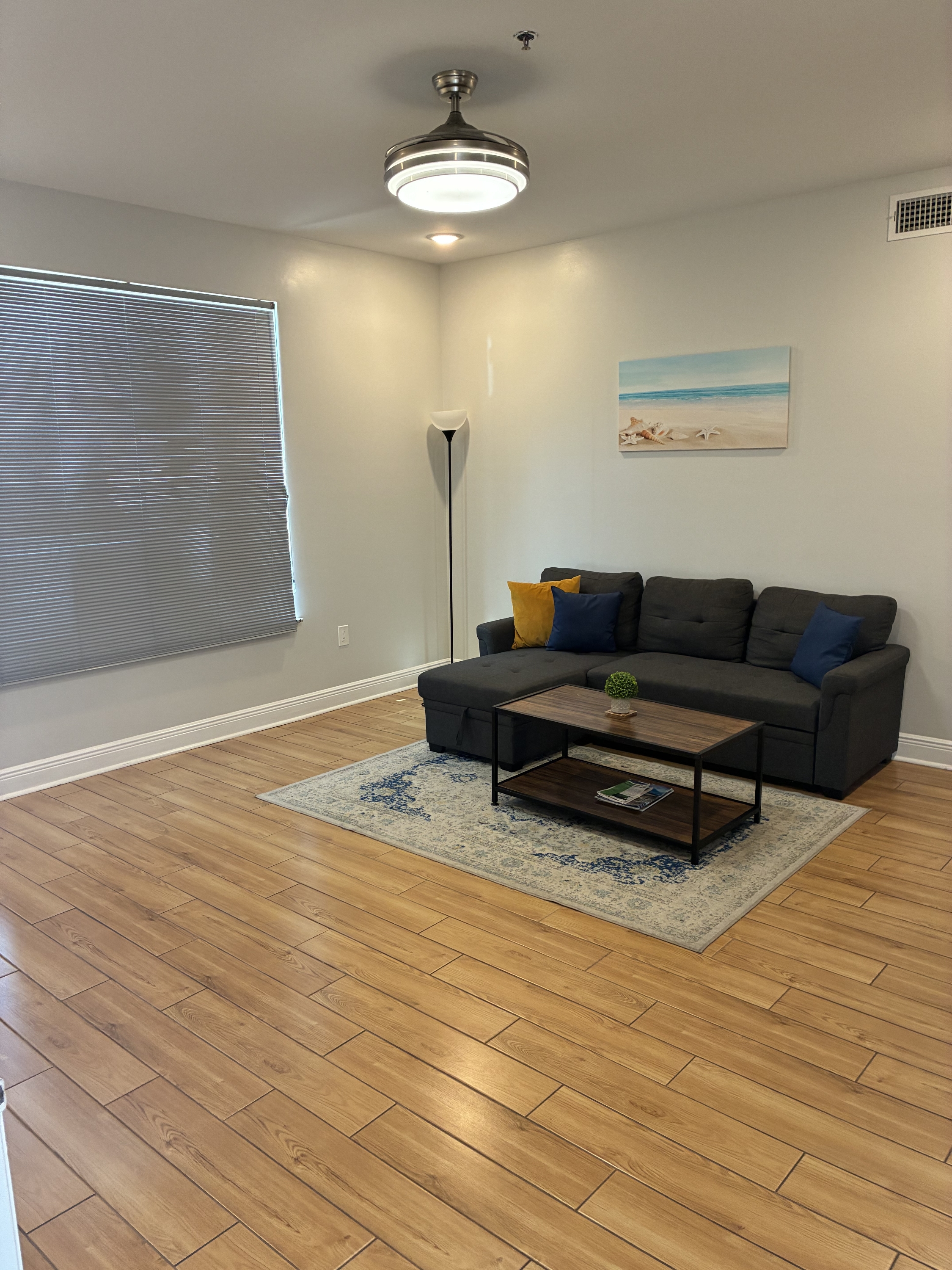 126 Briarfield Avenue - B2